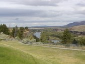 Enlarge photo 179