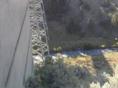 Enlarge photo 131