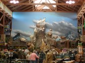 Enlarge photo 211