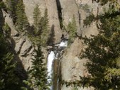 Enlarge photo 144