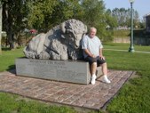 Enlarge photo 18