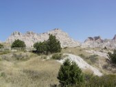 Enlarge photo 56