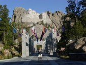Enlarge photo 71