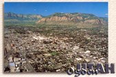 Enlarge photo 188