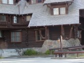 Enlarge photo 153