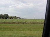 Enlarge photo 35