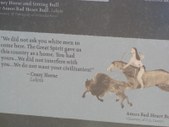 Enlarge photo 119