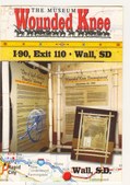 Enlarge photo 60