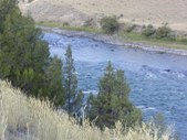 Enlarge photo 124