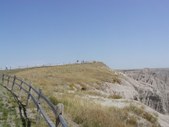 Enlarge photo 57