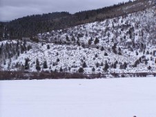 Enlarge photo 3