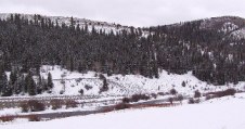Enlarge photo 2