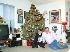 Enlarge photo 13
