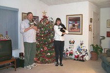 Enlarge photo 14
