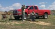 Enlarge photo 20