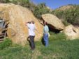 Enlarge photo 13