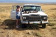 Enlarge photo 28