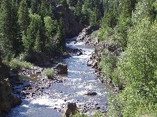 Enlarge photo 10
