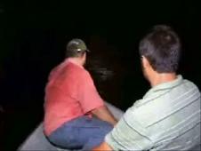 Enlarge WMV 12
