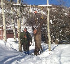 Enlarge photo 4