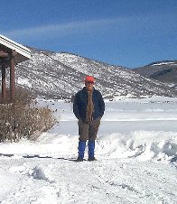 Enlarge photo 5