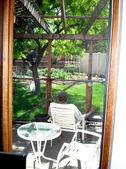 Enlarge photo 13