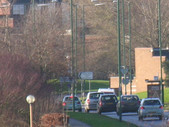 Enlarge photo 16