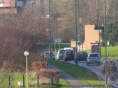 Enlarge photo 13