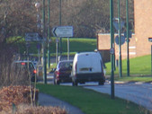 Enlarge photo 17