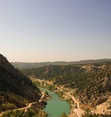 Enlarge photo 1