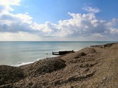 Enlarge photo 13