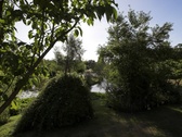 Enlarge photo 9