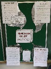2002 Posters