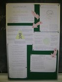 greenposters