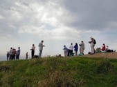 Enlarge photo 22