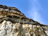Enlarge photo 25