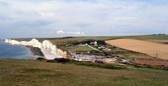 Enlarge photo 10
