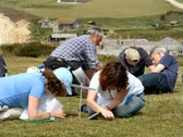 Enlarge photo 16