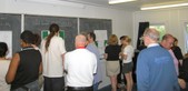Enlarge photo 27