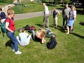 Enlarge photo 28
