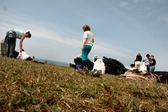 Enlarge photo 12