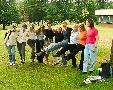 Enlarge photo 3