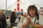 Enlarge photo 4