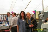 Open Day