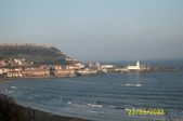 Enlarge photo 2