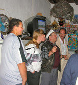 Enlarge photo 10