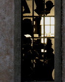 Enlarge photo 17