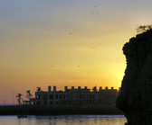 Enlarge photo 19
