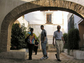 Enlarge photo 27