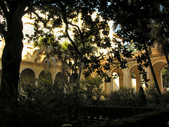 Enlarge photo 28